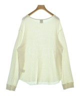 Spick and Span（スピックアンドスパン）Tシャツ・カットソー 白 サイズ:F レディース/2200618951024