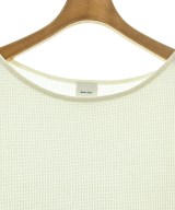 Spick and Span（スピックアンドスパン）Tシャツ・カットソー 白 サイズ:F レディース/2200618951024