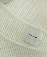 Spick and Span（スピックアンドスパン）Tシャツ・カットソー 白 サイズ:F レディース/2200618951024