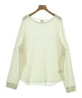 Spick and Span Tシャツ・カットソー