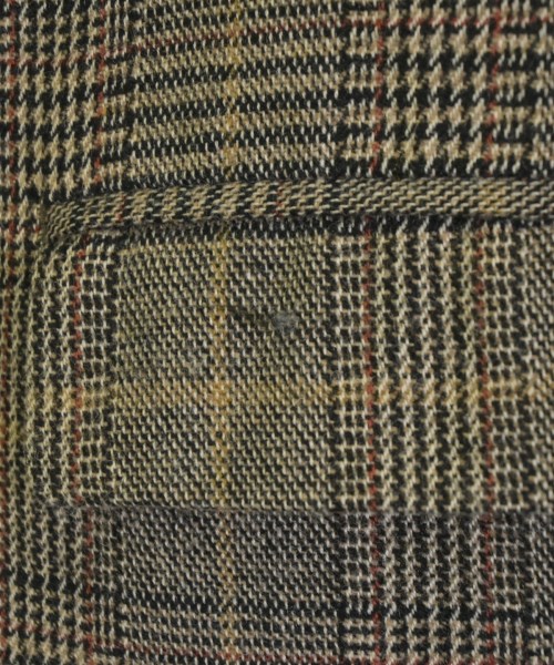 Spick and Span（スピックアンドスパン）ジャケット グレー サイズ:36(S位) レディース/2200621942071