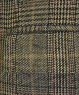 Spick and Span（スピックアンドスパン）ジャケット グレー サイズ:36(S位) レディース/2200621942071