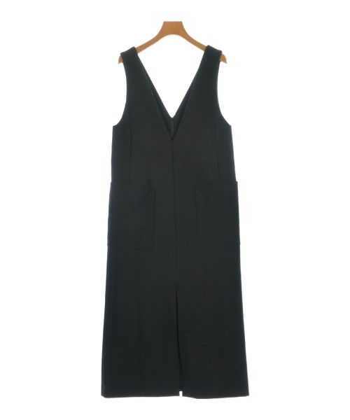 スピックアンドスパン(Spick and Span)のSpick and Span ワンピース