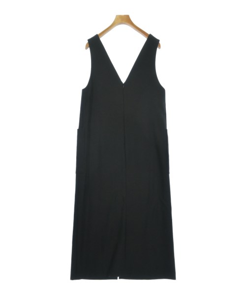 Spick and Span（スピックアンドスパン）ワンピース 黒 サイズ:36(S位) レディース/2200622116037