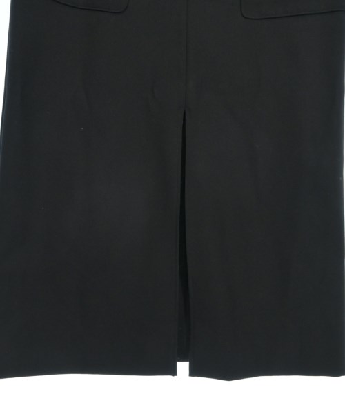 Spick and Span（スピックアンドスパン）ワンピース 黒 サイズ:36(S位) レディース/2200622116037