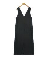 Spick and Span（スピックアンドスパン）ワンピース 黒 サイズ:36(S位) レディース/2200622116037