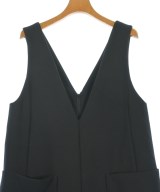 Spick and Span（スピックアンドスパン）ワンピース 黒 サイズ:36(S位) レディース/2200622116037