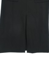 Spick and Span（スピックアンドスパン）ワンピース 黒 サイズ:36(S位) レディース/2200622116037