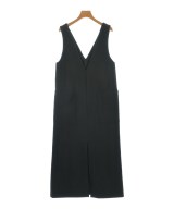 Spick and Span ワンピース