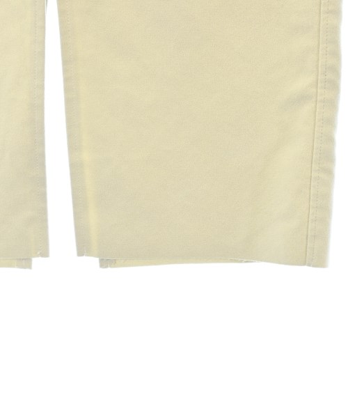 Spick and Span（スピックアンドスパン）ロング・マキシ丈スカート 白 サイズ:38(M位) レディース/2200622163031