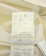 Spick and Span（スピックアンドスパン）ロング・マキシ丈スカート 白 サイズ:38(M位) レディース/2200622163031