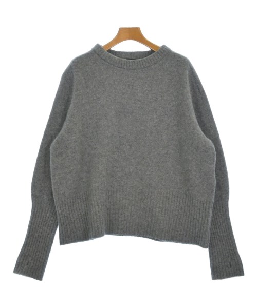 スピックアンドスパン(Spick and Span)のSpick and Span ニット・セーター