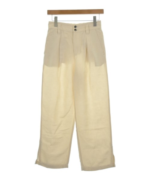 スピックアンドスパン(Spick and Span)のSpick and Span スラックス