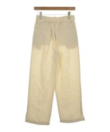 Spick and Span（スピックアンドスパン）スラックス ベージュ サイズ:34(XS位) レディース/2200622448022