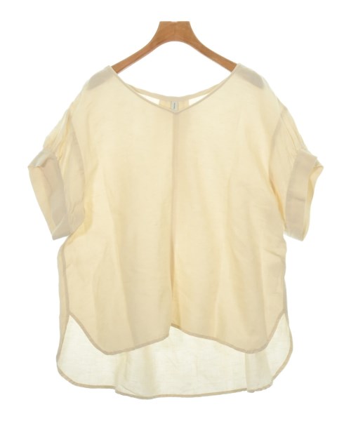 スピックアンドスパン(Spick and Span)のSpick and Span ブラウス