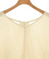 Spick and Span（スピックアンドスパン）ブラウス ベージュ サイズ:F レディース/2200622448039