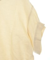 Spick and Span（スピックアンドスパン）ブラウス ベージュ サイズ:F レディース/2200622448039