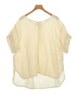 Spick and Span ブラウス