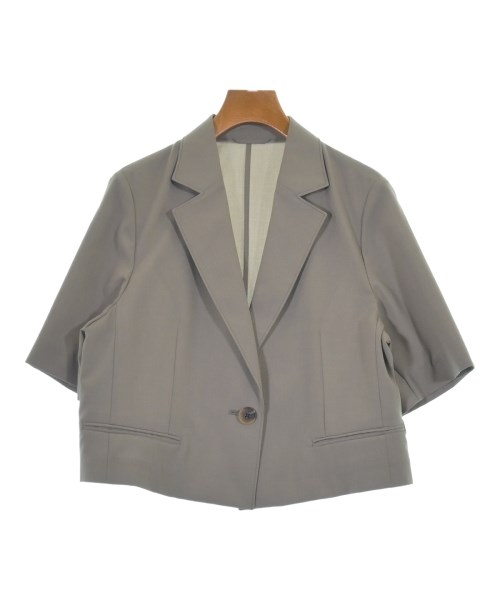 スピックアンドスパン(Spick and Span)のSpick and Span カジュアルジャケット