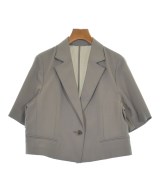 Spick and Span カジュアルジャケット