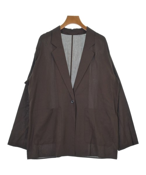 スピックアンドスパン(Spick and Span)のSpick and Span カジュアルジャケット