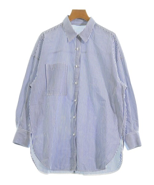 スピックアンドスパン(Spick and Span)のSpick and Span カジュアルシャツ