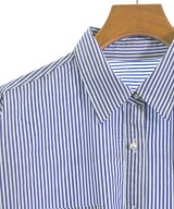 Spick and Span（スピックアンドスパン）カジュアルシャツ 青 サイズ:F レディース/2200622499048