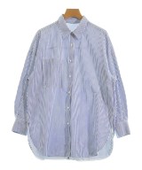 Spick and Span カジュアルシャツ