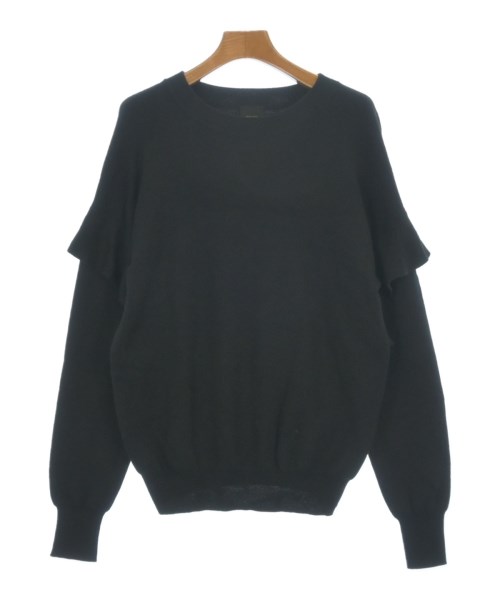 スピックアンドスパン(Spick and Span)のSpick and Span ニット・セーター