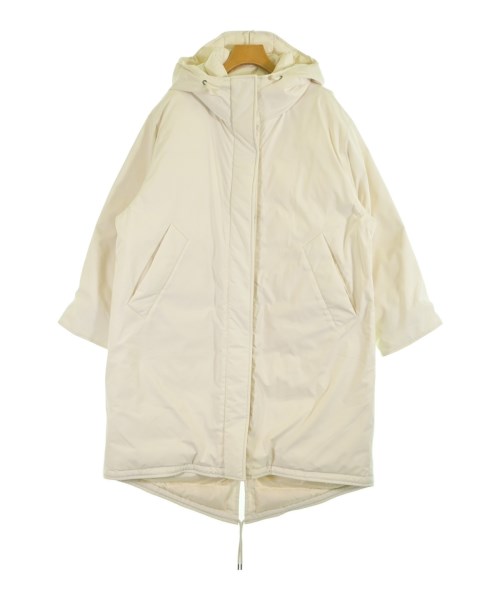 スピックアンドスパン(Spick and Span)のSpick and Span ダウンコート