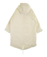 Spick and Span（スピックアンドスパン）ダウンコート 白 サイズ:38(M位) レディース/2200612135314