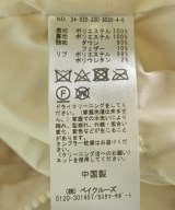 Spick and Span（スピックアンドスパン）ダウンコート 白 サイズ:38(M位) レディース/2200612135314