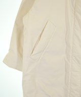 Spick and Span（スピックアンドスパン）ダウンコート 白 サイズ:38(M位) レディース/2200612135314