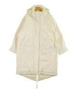 Spick and Span ダウンコート