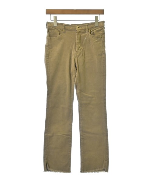 スピックアンドスパン(Spick and Span)のSpick and Span パンツ（その他）