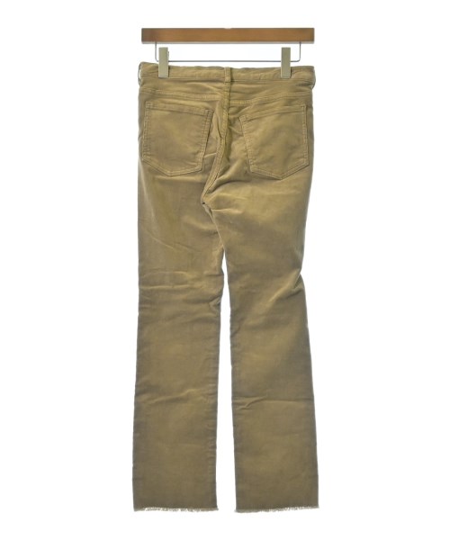 Spick and Span（スピックアンドスパン）その他 ベージュ サイズ:38(M位) レディース/2200612728028