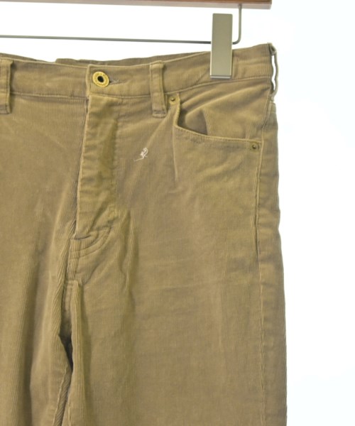 Spick and Span（スピックアンドスパン）その他 ベージュ サイズ:38(M位) レディース/2200612728028