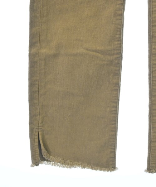 Spick and Span（スピックアンドスパン）その他 ベージュ サイズ:38(M位) レディース/2200612728028