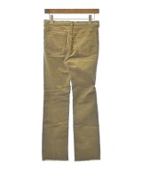 Spick and Span（スピックアンドスパン）その他 ベージュ サイズ:38(M位) レディース/2200612728028