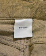 Spick and Span（スピックアンドスパン）その他 ベージュ サイズ:38(M位) レディース/2200612728028