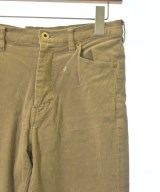 Spick and Span（スピックアンドスパン）その他 ベージュ サイズ:38(M位) レディース/2200612728028