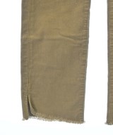 Spick and Span（スピックアンドスパン）その他 ベージュ サイズ:38(M位) レディース/2200612728028