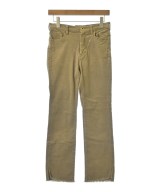 Spick and Span パンツ（その他）