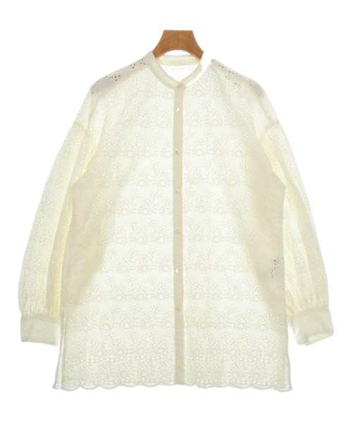 スピックアンドスパン(Spick and Span)のSpick and Span ブラウス