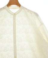 Spick and Span（スピックアンドスパン）ブラウス 白 サイズ:F レディース/2200615224121