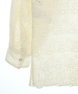 Spick and Span（スピックアンドスパン）ブラウス 白 サイズ:F レディース/2200615224121