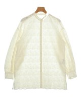 Spick and Span ブラウス