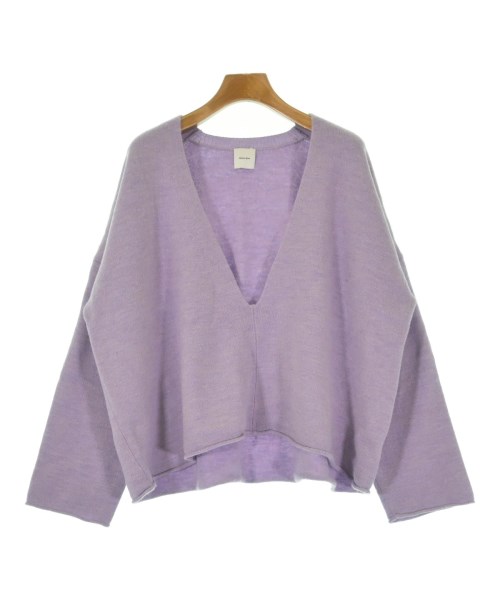 スピックアンドスパン(Spick and Span)のSpick and Span ニット・セーター