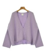 Spick and Span ニット・セーター