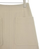 Spick and Span（スピックアンドスパン）ロング・マキシ丈スカート ベージュ サイズ:34(XS位) レディース/2200615224268